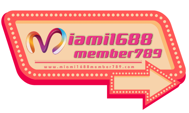miami1688member789-logo